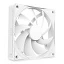 F120Q - 120mm Quiet Airflow Fans - Single - White