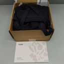 Baby Tula Explore Carriers - Breathable Baby Carrier Newborn to Toddler - Adjustable Toddler Carrier - Multiple Ergonomic Positions Front and Back - Ergonomic Fit for 7-45 lb - Mesh, Urbanista