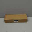 G-PLUS 3rd Brake Light, Compatible with 2004-2008 Ford F150 Truck Third Brake Lights Assembly High Mount Center Rear Roof Third Cargo Light Parking Light Halogen, Clear/Red Lens Black Housing