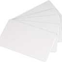 Pack of 2 100 Pack - Volty ID Premium CR80 30 Mil Graphic Quality PVC Cards
