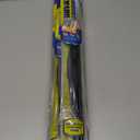 Rain-X 880002 Fusion Wiper Blade - 17" (pack of 6)