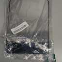 Mik-Nana Food Scale, Digital Kitchen Scale with 6 Units Tare Function & LCD Display, 11lb Stainless Steel Weight Grams and Ounces for Baking, Cooking and Meal Prep (Batteries Included)