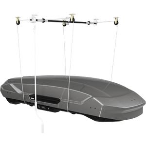 Thule MultiLift Storage System