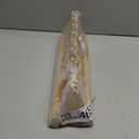 Bamboo Dish Rack - Expandable Plate Rack & Dish Drying Rack for Kitchen Cabinet Storage, Adjustable Multi-Functional Design Organizer for Plates, Bowls, Cups, Pots, Cutting Boards (Natural Bamboo)