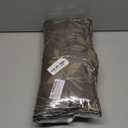 Outdoor Cat House Cat House for Outdoor and Indoor Use - Waterproof Shelter for Cats, Dogs, and Feral Animals (Brown, Large)