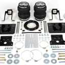 Air Lift 57398 Load Lifter 5000 Air Suspension Kit