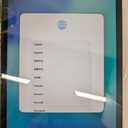 Apple 2021 iPad (10.2 inch, Wi-Fi, 64GB) - Space Gray 