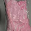  Ultra Soft Plush Twin Size Blanket for Bed or Couch
