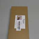 Treory Christmas Decorations, 3pcs Christmas Tree