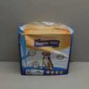 Amazon.com: BESTLE Extra Large Pet Training and Puppy Pads Pee Pads for Dogs 28"x34" -40 Count Super Absorbent & Leak-Proof : Pet Supplies