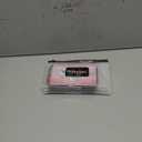 4 x Leopard & Cherry Phone Case for iPhone 13 Cherry Leopard Case Cover TPU Bumper Hard Back Shockproof Phone Case Girly Protective Phone Cover with Pretty Design