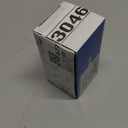 28233373 Inlet Pump Control Metering Valve 9109-936A 9307Z519B Compatible with Ford Focus MK1 Mendeo MK3 Fuel Pressure Regulator