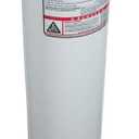 Pentair R171240 Rainbow HC-3340 Commercial and High Capacity Automatic Chlorine/Bromine Feeder