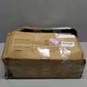 Bamworld Plant Stand Indoor Plant Shelf Outdoor Wood Plant Rack for Multiple Plants 3 Tiers Ladder Plant Holder for Living Room Patio Boho Home Decor for Gardening