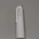 FRIGIDAIRE ULTRAWF Pure Source Ultra Water Filter, Original, White, 1 Count