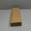 30Feet Chimney Sweep Kit, 6 in Brush Head, Dryer Vent Cleaner Kit, Chimney Sweep&Chimney Cleaning Kit, Rotary Chimney Cleaning System for Flue/ Fireplace/ Sewage Pipe/ Hood with 23 Nylon Flexible Rods