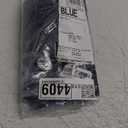 Boone Family Name I Love Boone For Kids Personalized Vintage T-Shirt, L