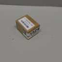 TOMOON DG64-00473A High - Strength Steel Stove Knobs Replacement for SAM-Sung Gas Range Oven - Perfect Fit for NX58H5600SS, NX58J5600SG/AA, NX58F5500SS & More Sa-msung Oven Gas Range Models