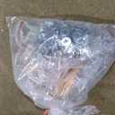 71" Tall Modern White Bookshelf with Storage 3 Drawers Freestanding Display Bookcase, Tall Book Shelf with Organizers and Storage, Display case for Home Office, Living Room,Study,White