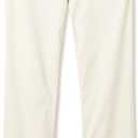 Amazon Essentials Men's Straight-Fit Casual Stretch Chino Pant, 34W x 33L