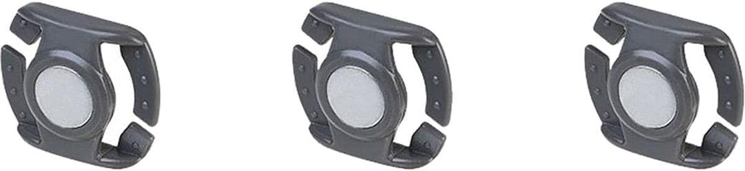Osprey Hydraulics Hose Magnet Kit