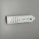 Biolage Scalp Sync Clarifying Shampoo - Residue & Buildup Remover, For Oily Scalp, With Fermented Tea & Glycolic Acid, Vegan & Paraben-Free, (13.5 Fl Oz)