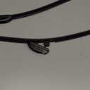 BOSCH 26A18A ICON Beam Wiper Blades - Driver and Passenger Side - Set of 2 Blades (26A & 18A) (Front (26A & 18A))