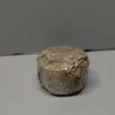 Friday Collective Season Finale Candle, Floral Scented, Made with Essential Oils, 3 Wicks, 13.5 oz