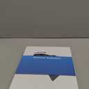 for iPad (A16) 11th/10th Generation Case with Keyboard  Magic-Style Magnetic  Floating Cantilever Stand - Backlit - Multi-Touch Trackpad Keyboard Case for iPad 11 inch &10th Gen 10.9 inch (Black)