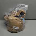 Men's Ski Jacket and Pants Set,Snow Suits for Men Waterproof Windproof,Winter Outdoor Ski Suit for Mountain/Snowboarding Size M