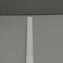 Window Privacy Film with Installation Tools,Frosted Glass Window Film,Heat Blocking Static Clings Reusable Frosting Window Film for Bathroom Home Office,29.5 Inch X 6.5 Feet