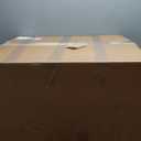 Caddytek CaddyLite 15.3 V2 Golf Push Cart - Lightweight Foldable Aluminum Cart with EVA Wheels, Foot Brake, Adjustable Handle, Umbrella Holder, Drink Holder, Scorecard Holder (Black)