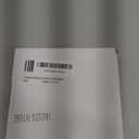 RO100ROPOT Remineralization Water Filters Replacement, Compatible with Bluevua RO100ROPOT and RO100ROPOT(UV) Systems, Alkaline for Reverse Osmosis Filter, Remineralize and Increase pH, 4 Pack