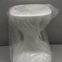 24" Pool stools for Underwater, Pre-Weighted Pool Stool with Adjustable Feet, Bar Seating Non-Float Design, Vinyl-Safe Pool Chairs for Inground Pools, Patio, Outdoor Poolside(1 Stool)