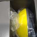 Drybar The Bouncer Diffuser, Yellow