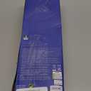 Paladone PlayStation Glitter Flow Lamp Night Light, Bedroom Dcor Mood Light, 33 cm