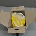 3M 8210 Particulate Respirator, N95,