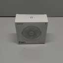 Gaiatop USB Desk Fan, 3 Speeds Strong Airflow, 5.5 Inch Portable 90 Rotate Quiet Cooling, Small Personal Table Fans for Bedroom Home Office Travel Black