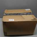 IPYNBAP Chair Cushions for Dining Chairs Set of 4, Red Kitchen Chair Cushions, Chair Pads with Ties and Non Slip Backing, Christmas Room Decor, Tufted Memory Foam Seat Cushion 4 Pack, 15.5"x15.5"x4"