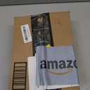 eletecpro 5x7 Picture Frames Set of 2, Ornate Frame with Glass Cover, Vintage Photo Frames Display 4x6 Photo with Mat or 5x7 without Mat for Tabletop or Wall Decor, Bronze Gold