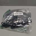 Trapper Mini T-rex Easy Set Mouse Snap Trap 6 Traps BELL-1044