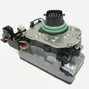 Chrysler Dodge RAM 62TE 6spd Auto Tranny Solenoid Mopar OEM