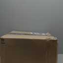 Cmfshape Oversize King Bedspread 128"x120",3 Piece California King Quilt,Lightweight Olive Green Quilt Set for All Season,Modern Coin Pattern Bedding Set