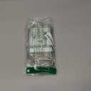 940EV-P2 940ESTD Wireless Universal Chamberlain LiftMaster Craftsman Garage Door Opener Keypad