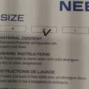 NEENCA Knee Brace for Knee Pain, Compression Knee Support with Air Mesh Fabric, Adjustable Knee Wrap with Side Stabilizers, Ultra-Soft Bandage for Elderly, Meniscus Tear, ACL, Arthritis Relief, Hiking (Medium, Left-Black)