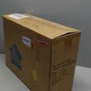 3-Light Bathroom Vanity Light, Modern Brushed Gold Wall Lights with Clear Glass Shades, Bathroom Wall Sconce Lamp for Mirror Living Room Bedroom Hallway