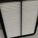 PG Engine Air Filter PA99481 | Fits 2019-2025 Acura RDX (Premium Guard-1 PK)