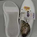 Skechers Slip-Ins Shoes – Size 8.5, Hands-Free Comfort Walking Shoes