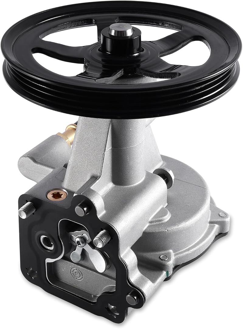 904-861 Vacuum Pump 4.3L 5.3L 6.2L 2014-2020 for Cadillac Escalade,for Chevy Silverado 1500 Suburban Tahoe Cheyenne,for GMC Sierra 1500 Yukon,12654013 12659655 12662552 12669488 12696313