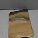 Merino Wool Compression Socks for Women Men, 15-20 mmHg Knee High Socks for Flying, Travel, Running (Large-X Large, Purple)